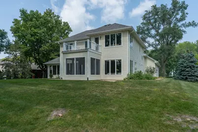 6206 Shamrock Drive, Madison Lake, MN 56063 - Photo 16
