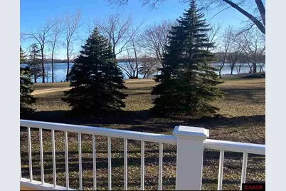 6206 Shamrock Drive, Madison Lake, MN 56063 - Photo 8