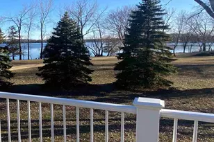 6206 Shamrock Dr, Madison Lake, MN 56063 - Photo 8