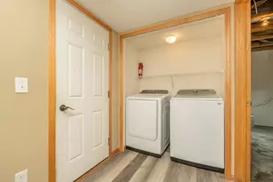 615 Village Pkwy, Circle Pines, MN 55014 - Photo 26