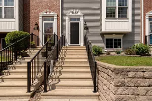 615 Village Pkwy, Circle Pines, MN 55014 - Photo 2