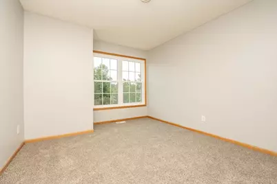 615 Village Parkway, Circle Pines, MN 55014 - Photo 20