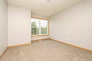 615 Village Pkwy, Circle Pines, MN 55014 - Photo 20