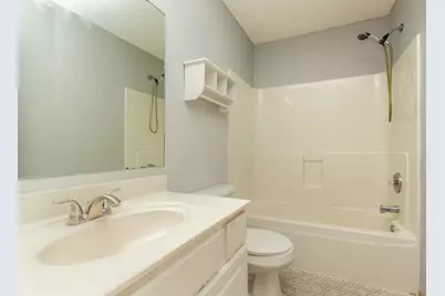 615 Village Parkway, Circle Pines, MN 55014 - Photo 24