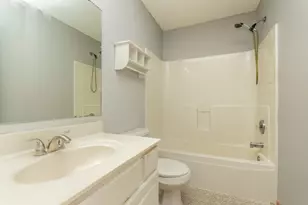 615 Village Pkwy, Circle Pines, MN 55014 - Photo 24