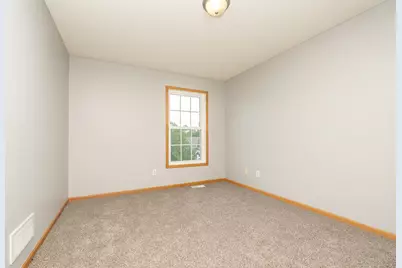 615 Village Parkway, Circle Pines, MN 55014 - Photo 22