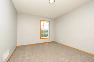 615 Village Pkwy, Circle Pines, MN 55014 - Photo 22