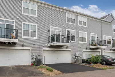 615 Village Parkway, Circle Pines, MN 55014 - Photo 30