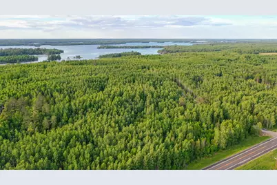Tbd Parcel 22 Frazer Bay Road, Cook, MN 55723 - Photo 6