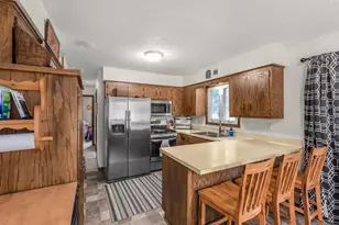 1206 3rd Street N, Princeton, MN 55371 - Photo 8