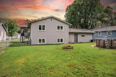 1206 3rd Street N, Princeton, MN 55371 - Photo 2