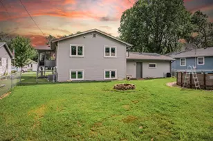 1206 3rd Street N, Princeton, MN 55371 - Photo 2