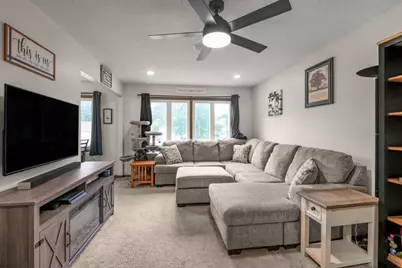 1206 3rd Street N, Princeton, MN 55371 - Photo 14