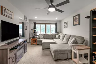 1206 3rd Street N, Princeton, MN 55371 - Photo 14