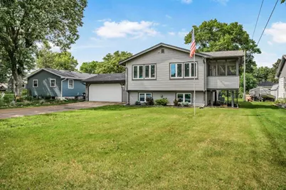 1206 3rd Street N, Princeton, MN 55371 - Photo 32