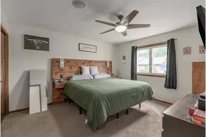 1206 3rd Street N, Princeton, MN 55371 - Photo 4