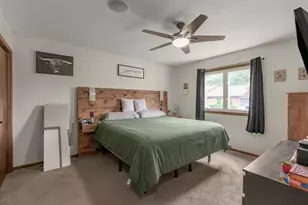 1206 3rd Street N, Princeton, MN 55371 - Photo 4