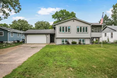 1206 3rd Street N, Princeton, MN 55371 - Photo 32
