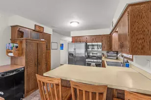 1206 3rd Street N, Princeton, MN 55371 - Photo 8