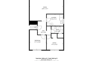 1206 3rd Street N, Princeton, MN 55371 - Photo 34