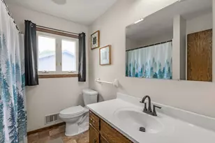1206 3rd Street N, Princeton, MN 55371 - Photo 6