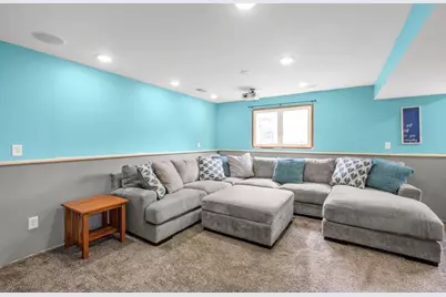 1206 3rd Street N, Princeton, MN 55371 - Photo 20