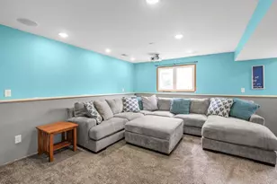 1206 3rd Street N, Princeton, MN 55371 - Photo 20