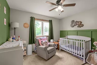 1206 3rd Street N, Princeton, MN 55371 - Photo 4