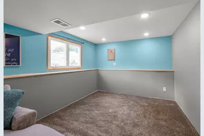 1206 3rd Street N, Princeton, MN 55371 - Photo 22