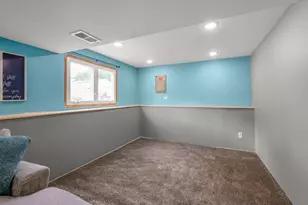 1206 3rd Street N, Princeton, MN 55371 - Photo 22