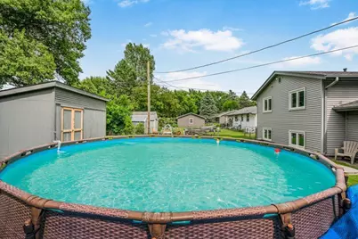 1206 3rd Street N, Princeton, MN 55371 - Photo 28