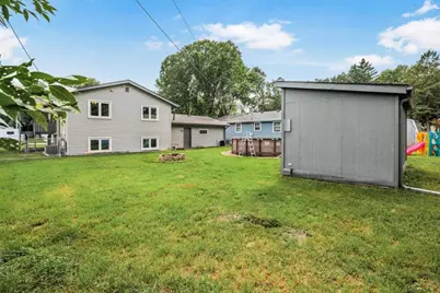 1206 3rd Street N, Princeton, MN 55371 - Photo 26