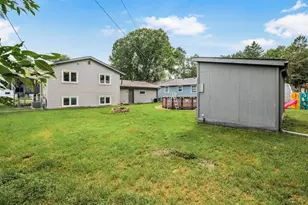 1206 3rd Street N, Princeton, MN 55371 - Photo 26