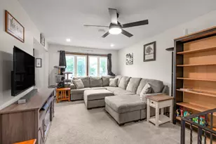 1206 3rd Street N, Princeton, MN 55371 - Photo 12