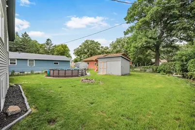 1206 3rd Street N, Princeton, MN 55371 - Photo 24