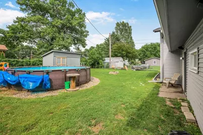 1206 3rd Street N, Princeton, MN 55371 - Photo 28