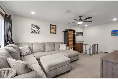1206 3rd Street N, Princeton, MN 55371 - Photo 12
