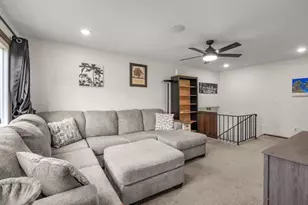1206 3rd Street N, Princeton, MN 55371 - Photo 12