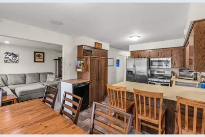 1206 3rd Street N, Princeton, MN 55371 - Photo 6