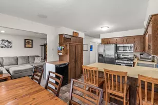 1206 3rd Street N, Princeton, MN 55371 - Photo 6