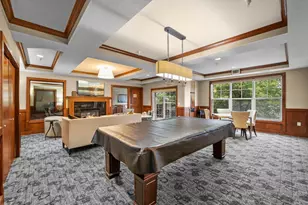 1800 Graham Ave, Saint Paul, MN 55116 - Photo 34