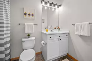 1800 Graham Ave, Saint Paul, MN 55116 - Photo 30