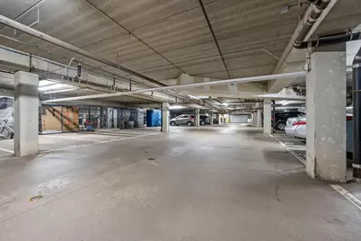 1800 Graham Avenue #404, Saint Paul, MN 55116 - Photo 36