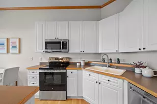 1800 Graham Ave, Saint Paul, MN 55116 - Photo 14