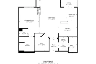 1800 Graham Ave, Saint Paul, MN 55116 - Photo 42