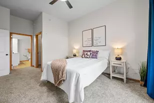 1800 Graham Ave, Saint Paul, MN 55116 - Photo 24