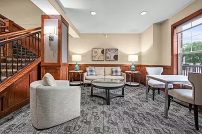 1800 Graham Avenue #404, Saint Paul, MN 55116 - Photo 4