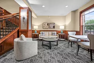 1800 Graham Ave, Saint Paul, MN 55116 - Photo 4