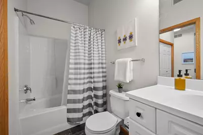 1800 Graham Avenue #404, Saint Paul, MN 55116 - Photo 28