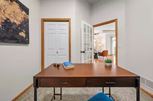 1800 Graham Ave, Saint Paul, MN 55116 - Photo 22